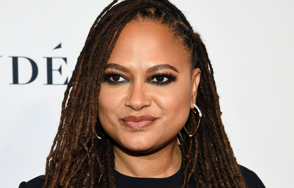 Ava DuVernay vai dirigir filme baseado no livro ‘Caste: The Origins of Our Discontents’