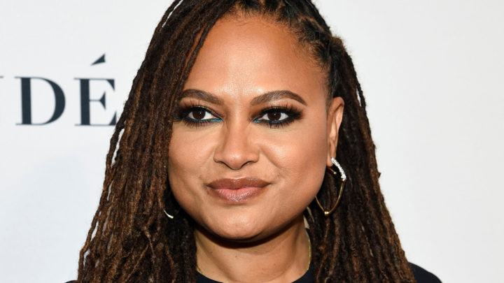 Ava DuVernay vai dirigir filme baseado no livro ‘Caste: The Origins of Our Discontents’