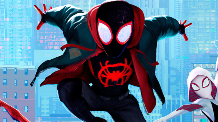 Rumor aponta que o Miles Morales vai ser introduzido no MCU