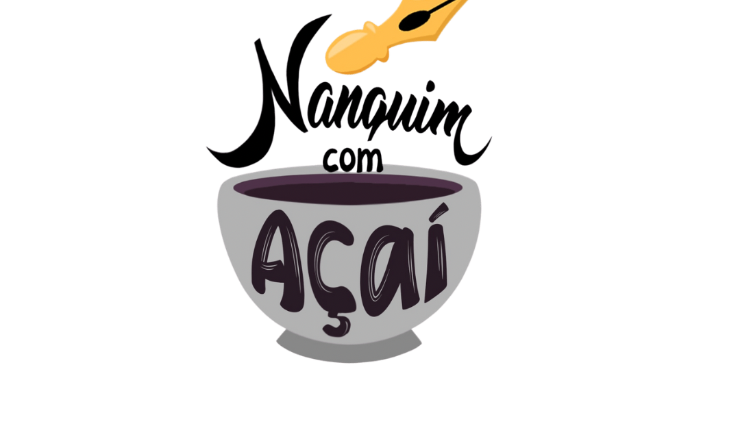 Conheça o ‘Nanquim com Açaí’, documentário que será lançado no Dia Nacional do Quadrinho