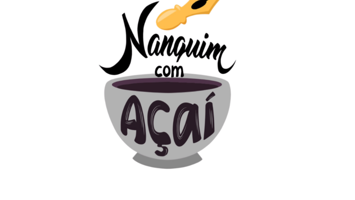 Conheça o ‘Nanquim com Açaí’, documentário que será lançado no Dia Nacional do Quadrinho