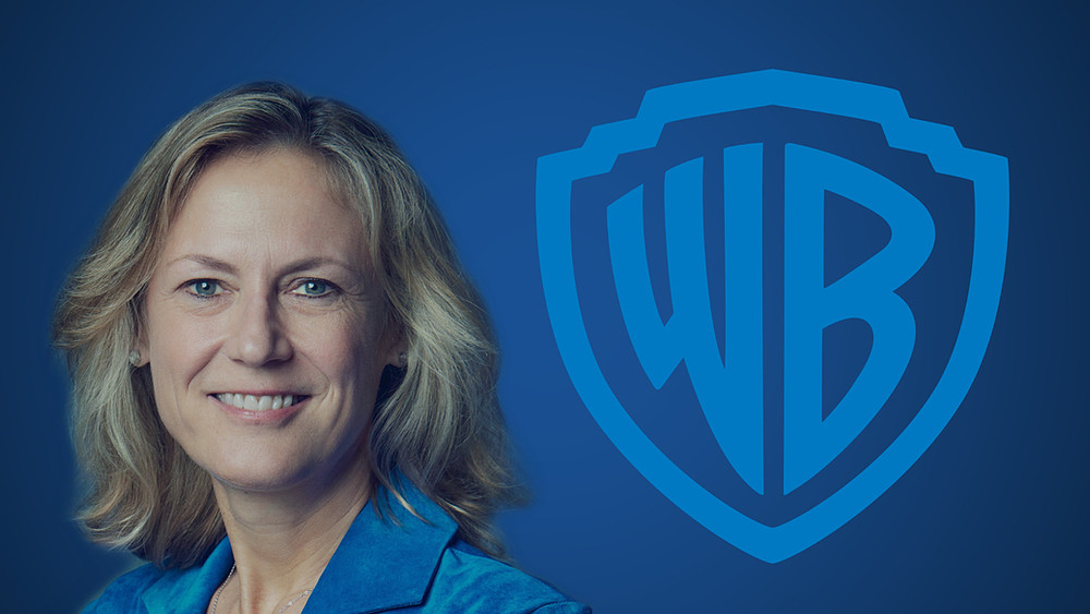 CEO da WarnerMedia fala sobre Snydercut, Ayercut, Ray Fisher e futuro da DC nos cinemas