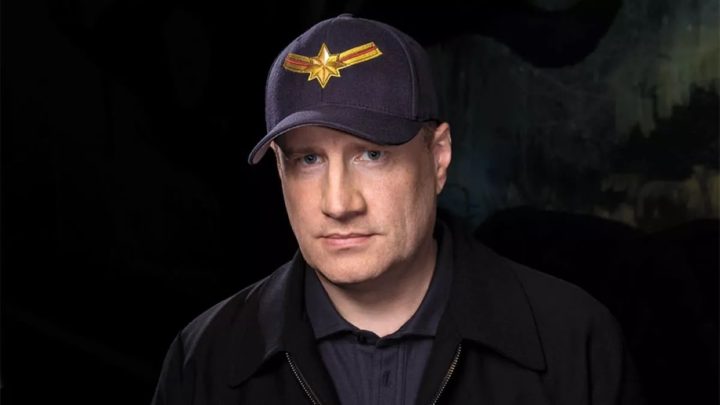 Kevin Feige fala sobre a Marvel Studios trazer mais representatividade nos cinemas