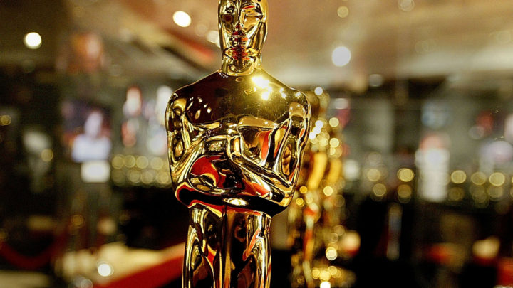 Confira a lista de indicados ao Oscar 2021