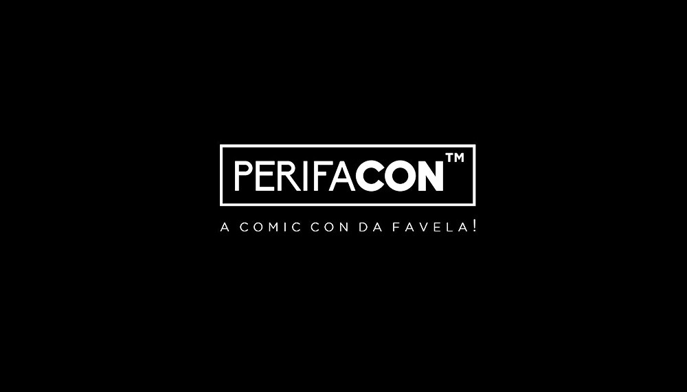 Perifa Con anuncia ‘PerifaCon, Brotando nas Redes’, festival online e gratuito