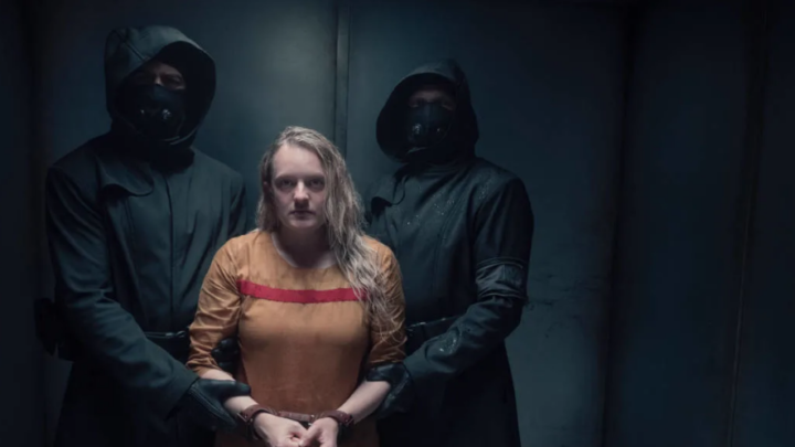 Primeiras impressões | The Handmaid’s Tale – 4ª temporada: A trama da série está cada vez mais distante de um desfecho