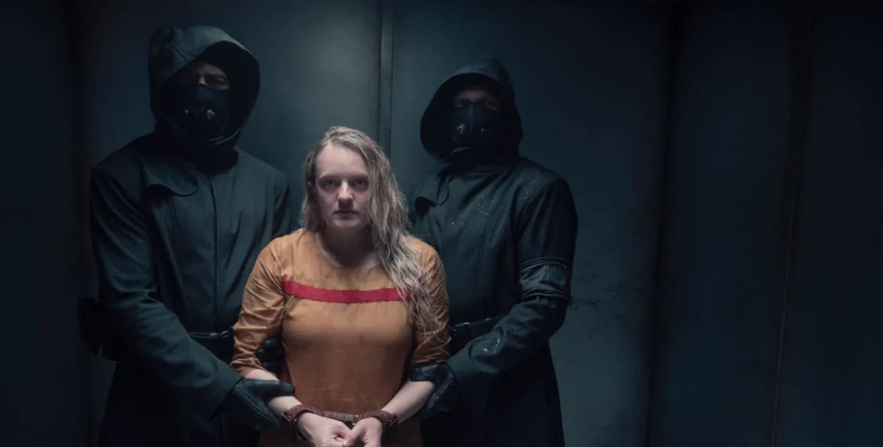 Primeiras impressões | The Handmaid’s Tale – 4ª temporada: A trama da série está cada vez mais distante de um desfecho