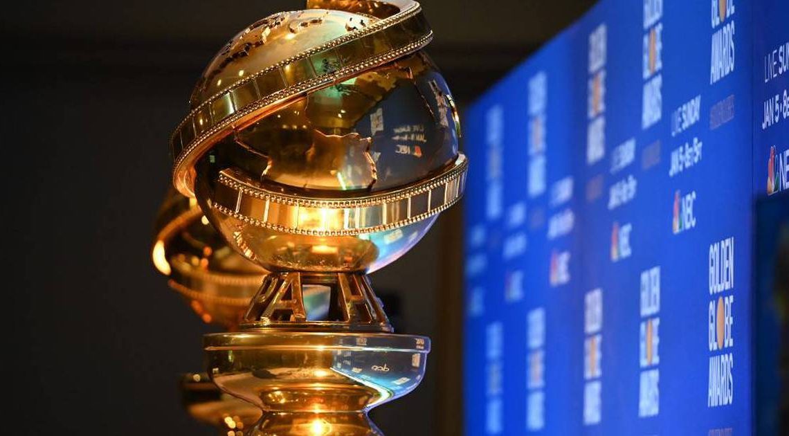 Entenda a polêmica envolvendo o Globo de Ouro