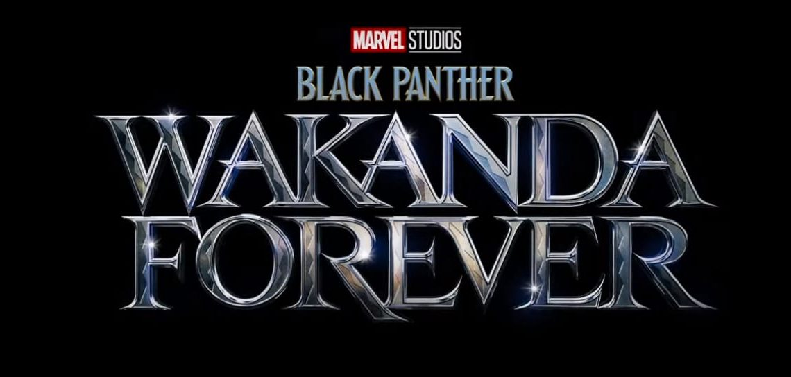 O que esperar de ‘Black Panther: Wakanda Forever’ e ‘The Marvels’